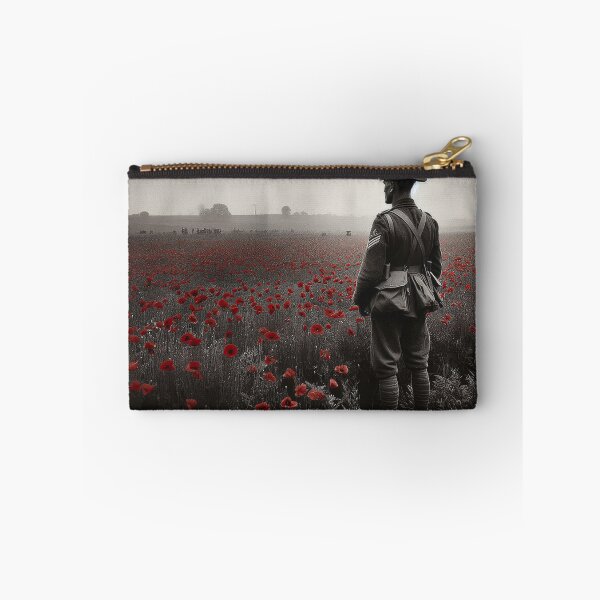 Item preview, We Will Remember Them designed and sold by Skyframe Aviation.