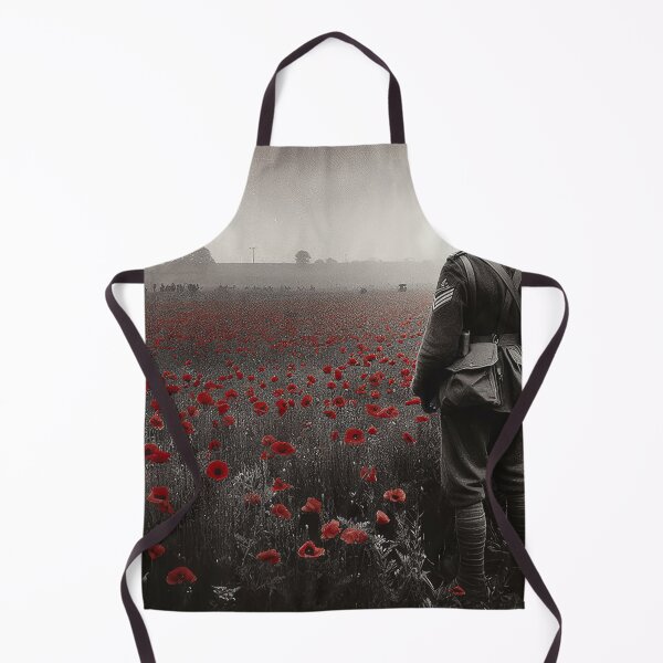 Item preview, We Will Remember Them designed and sold by Skyframe Aviation.