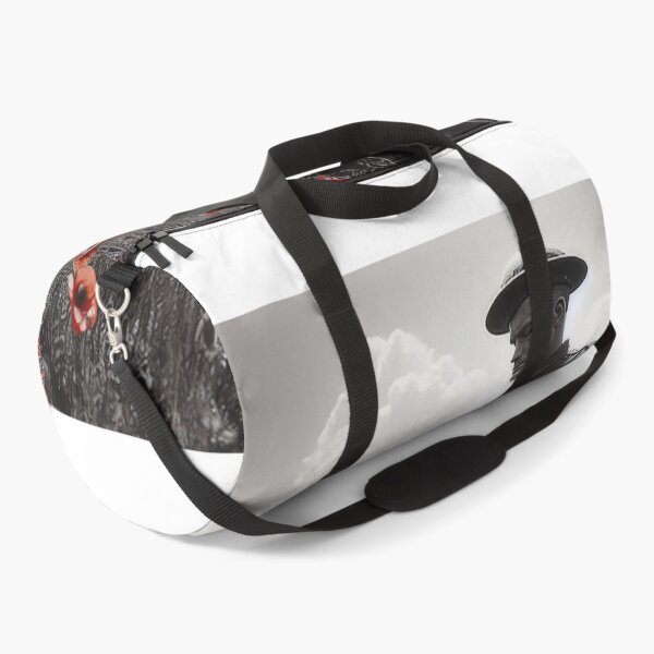 Item preview, We Will Remember Them designed and sold by Skyframe Aviation.