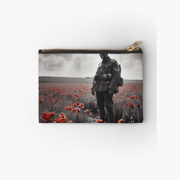 Item preview, We Will Remember Them designed and sold by Skyframe Aviation.