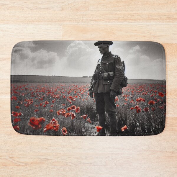 Item preview, We Will Remember Them designed and sold by Skyframe Aviation.