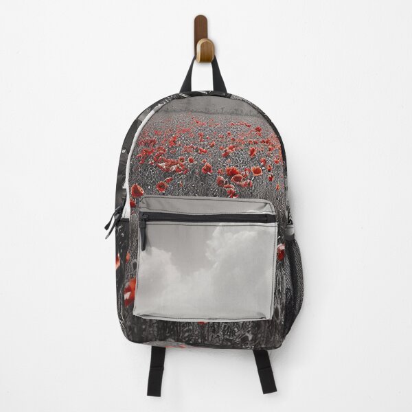 Item preview, We Will Remember Them designed and sold by Skyframe Aviation.