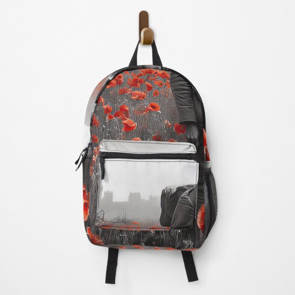 Item preview, We Will Remember Them designed and sold by Skyframe Aviation.