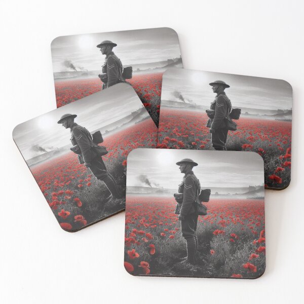 Item preview, We Will Remember Them designed and sold by Skyframe Aviation.
