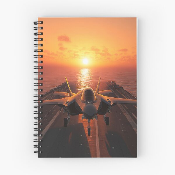 Item preview, RAF F35B Lightning II Stealth Fighter designed and sold by Skyframe Aviation.