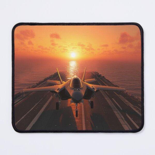 Item preview, RAF F35B Lightning II Stealth Fighter designed and sold by Skyframe Aviation.