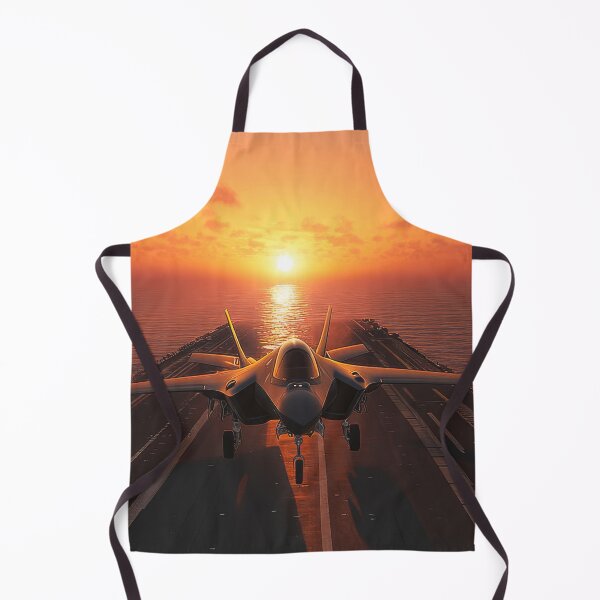 Item preview, RAF F35B Lightning II Stealth Fighter designed and sold by Skyframe Aviation.