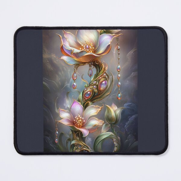 Item preview, Alchemist's Lumina Orbs designed and sold by bloorose.