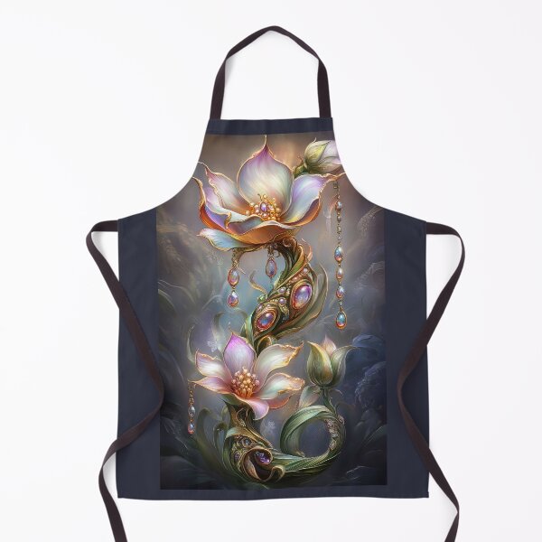 Item preview, Alchemist's Lumina Orbs designed and sold by bloorose.