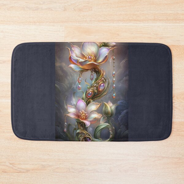 Item preview, Alchemist's Lumina Orbs designed and sold by bloorose.