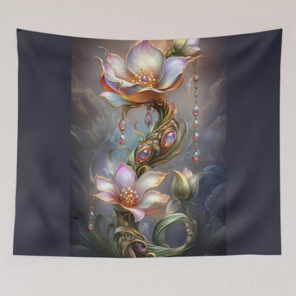 Item preview, Alchemist's Lumina Orbs designed and sold by bloorose.