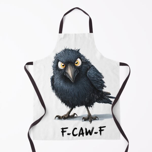 Item preview, Unflappable designed and sold by TheOosh.