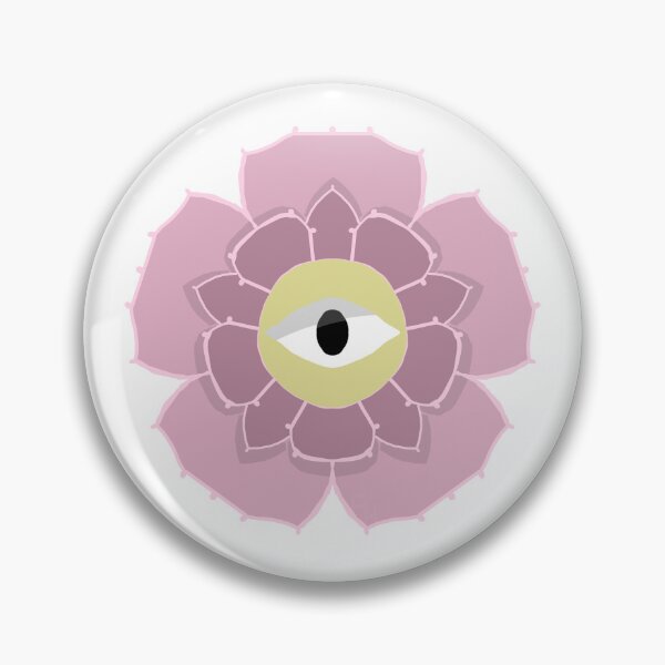 Item preview, FLOWER designed and sold by FLESHD3N.