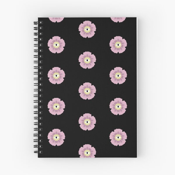 Item preview, FLOWER designed and sold by FLESHD3N.