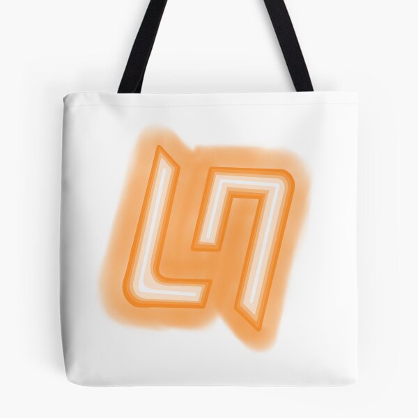 Item preview, ln four neon sign designed and sold by lillypad736.