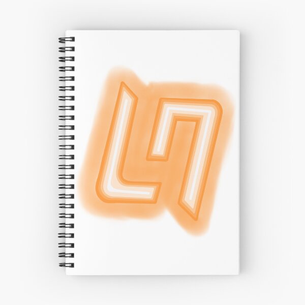 Item preview, ln four neon sign designed and sold by lillypad736.