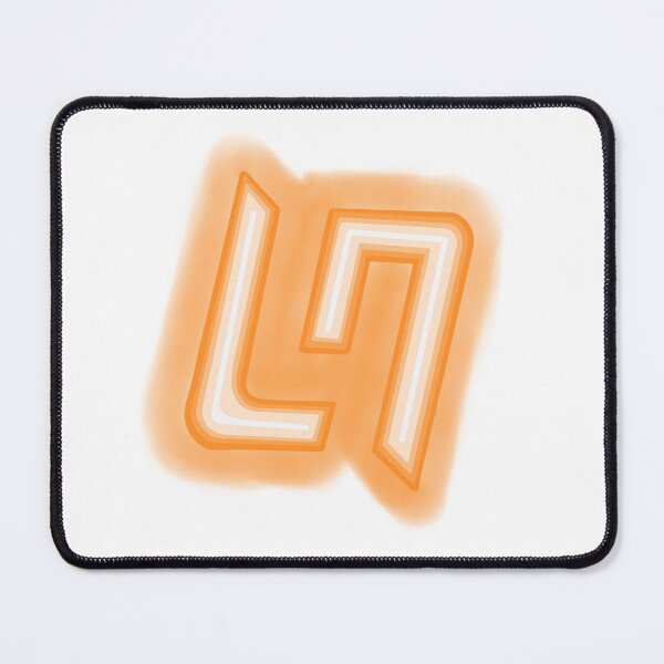 Item preview, ln four neon sign designed and sold by lillypad736.