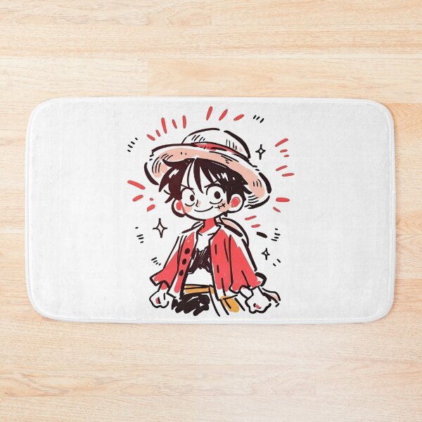 Item preview, The King of the Laugh Tale designed and sold by jesusgaspar.