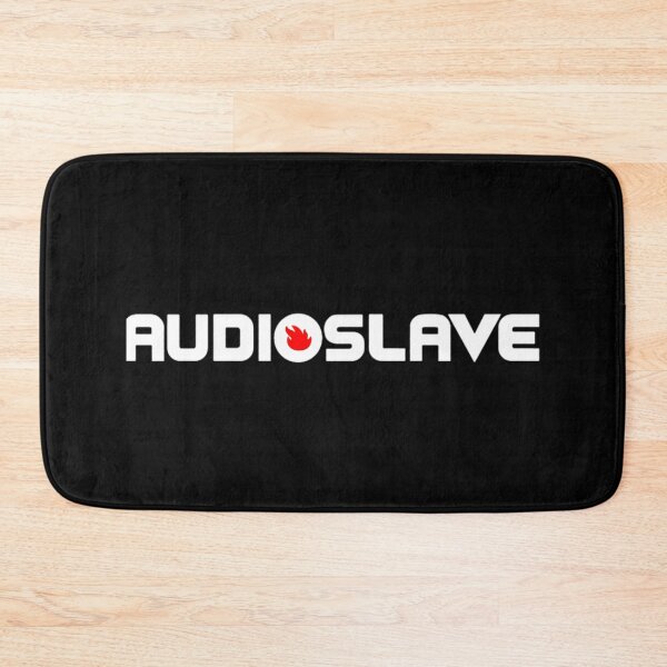 Item preview, Grunge Rock Soul Design for Deep Music Lovers designed and sold by ParkerOsinski.