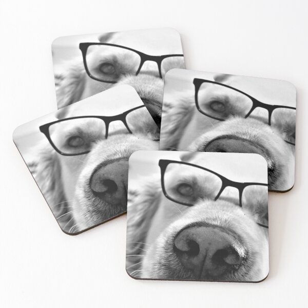 Item preview, Doggy Wisdom designed and sold by Linda  Hammond.