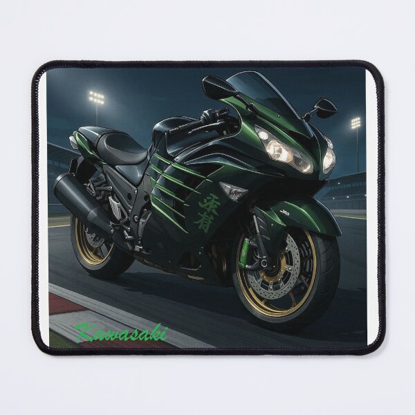 ur,mouse_pad_small_flatlay,