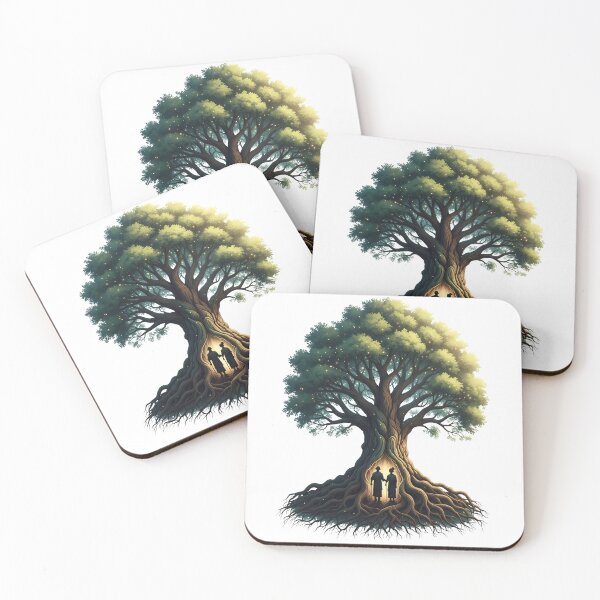 Item preview, Legacy Tree: Heritage & Generational Impact designed and sold by zoughlal.