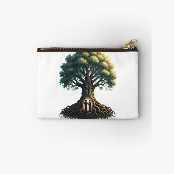 Item preview, Legacy Tree: Heritage & Generational Impact designed and sold by zoughlal.