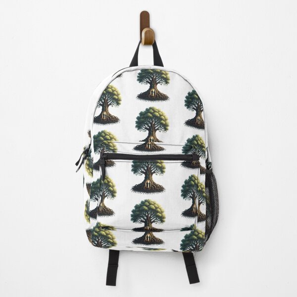 Item preview, Legacy Tree: Heritage & Generational Impact designed and sold by zoughlal.