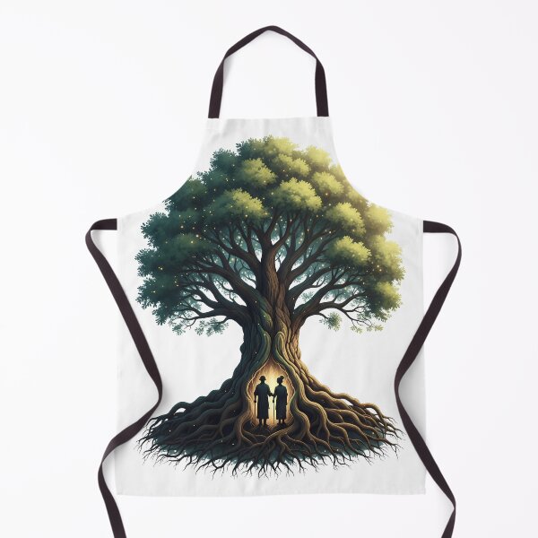 Item preview, Legacy Tree: Heritage & Generational Impact designed and sold by zoughlal.