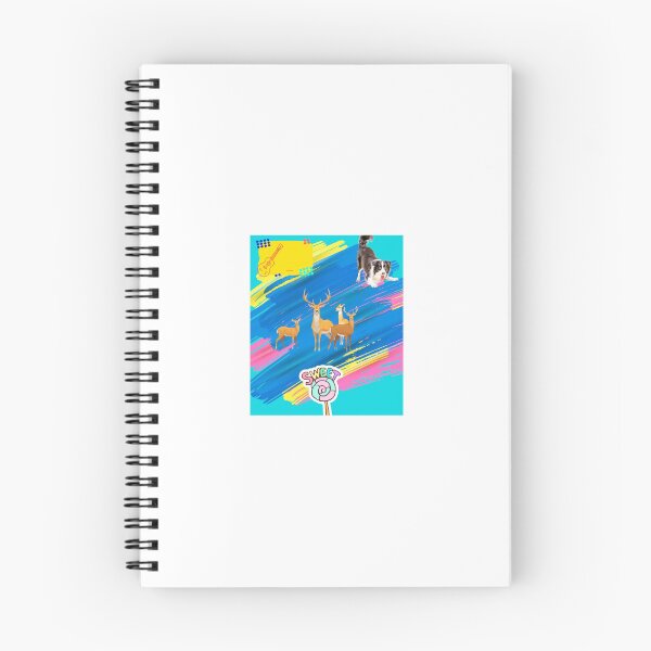 Item preview, Artwork  designed and sold by Wingsflow.