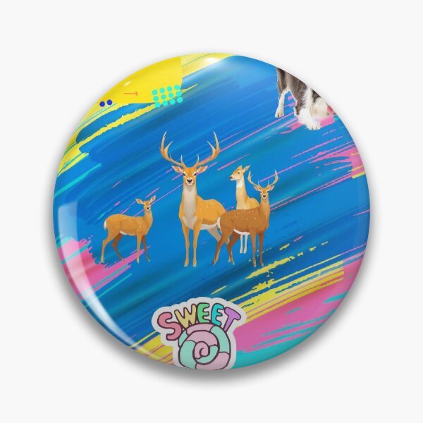 Item preview, Artwork  designed and sold by Wingsflow.