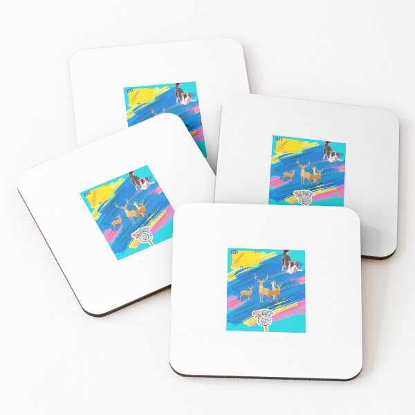 Item preview, Artwork  designed and sold by Wingsflow.
