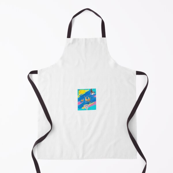 Item preview, Artwork designed and sold by Wingsflow.