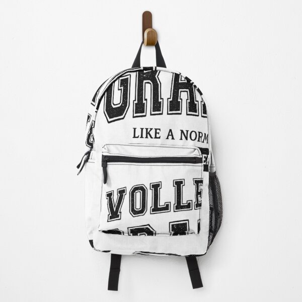 Item preview, Volleyball Grandma Loud and Proud Design designed and sold by haitrieuic96.