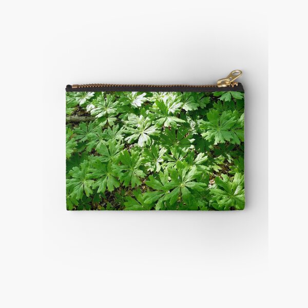 Item preview, Mayapples designed and sold by bjtomiko.