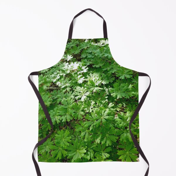 Item preview, Mayapples designed and sold by bjtomiko.