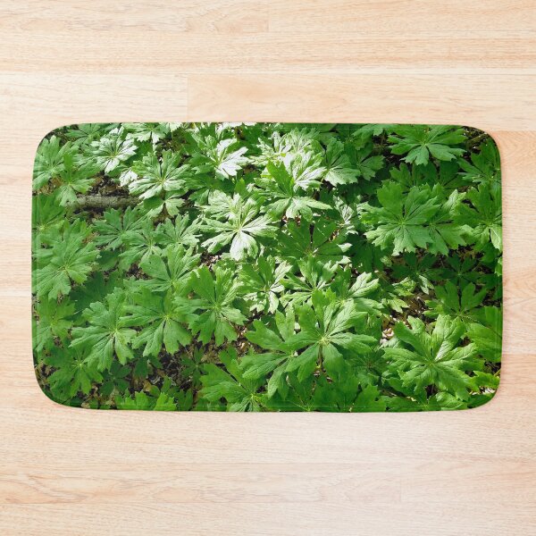 Item preview, Mayapples designed and sold by bjtomiko.