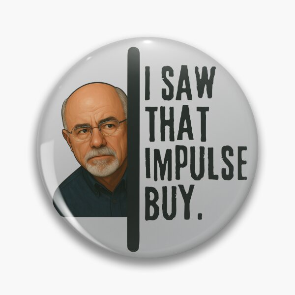 Item preview, Dave I saw that funny meme designed and sold by Neeshki.