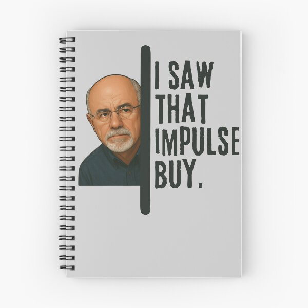 Item preview, Dave I saw that funny meme designed and sold by Neeshki.