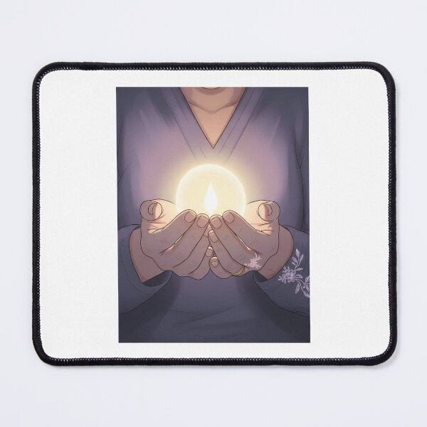 Item preview, Mom's Unsung Hero: Quiet Strength Appreciation designed and sold by zoughlal.