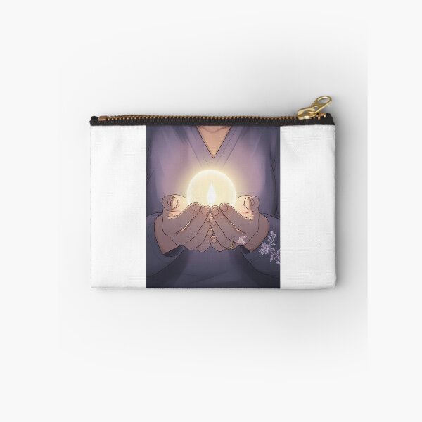 Item preview, Mom's Unsung Hero: Quiet Strength Appreciation designed and sold by zoughlal.