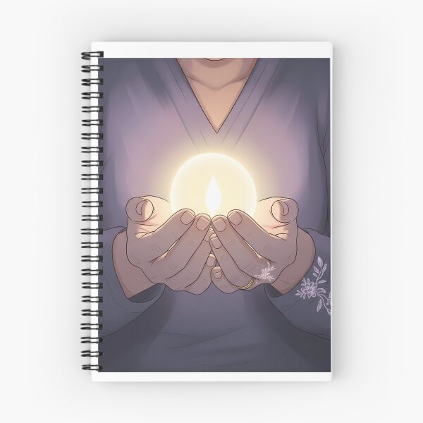 Item preview, Mom's Unsung Hero: Quiet Strength Appreciation designed and sold by zoughlal.