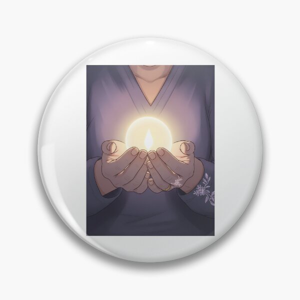 Item preview, Mom's Unsung Hero: Quiet Strength Appreciation designed and sold by zoughlal.