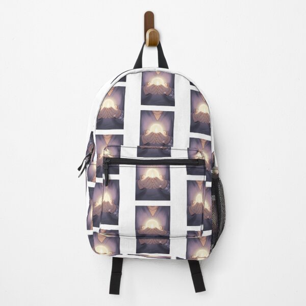 Item preview, Mom's Unsung Hero: Quiet Strength Appreciation designed and sold by zoughlal.