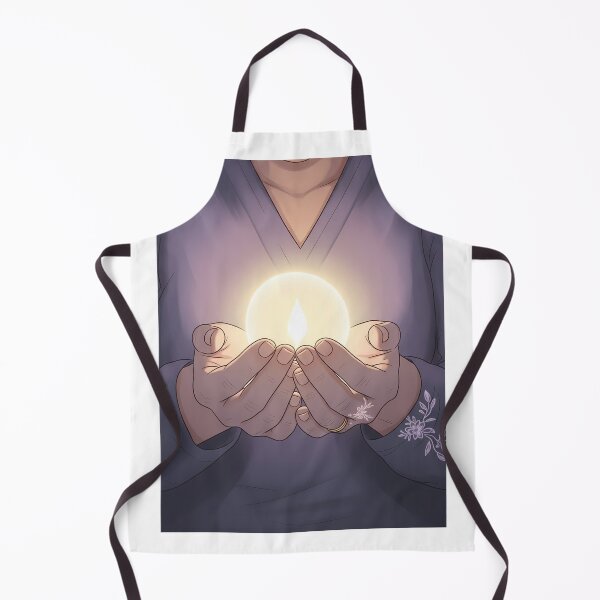 Item preview, Mom's Unsung Hero: Quiet Strength Appreciation designed and sold by zoughlal.