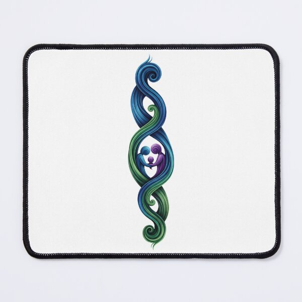 Item preview, Family Bonds Forever: Unbreakable Connection designed and sold by zoughlal.