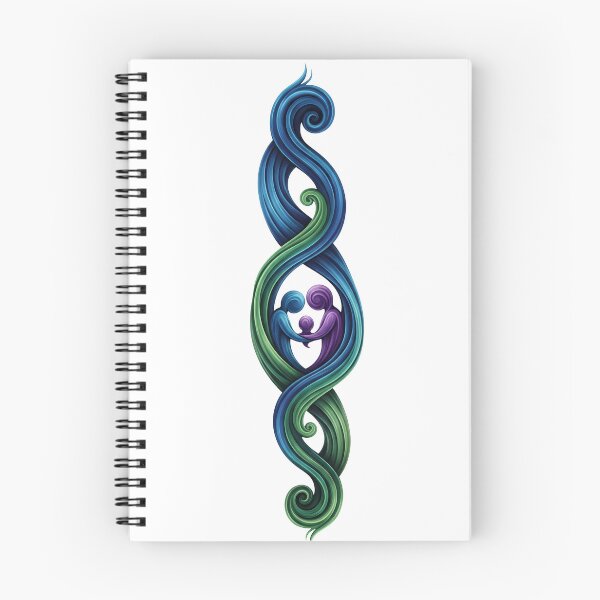 Item preview, Family Bonds Forever: Unbreakable Connection designed and sold by zoughlal.