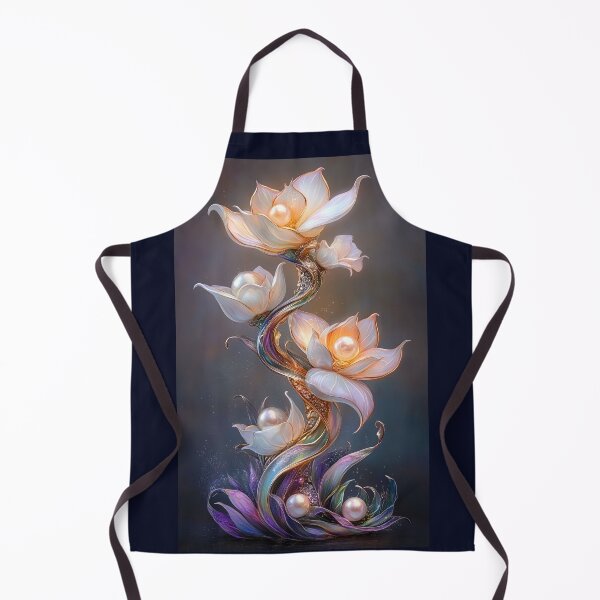 Item preview, “Twilight Petal Oracle” designed and sold by bloorose.