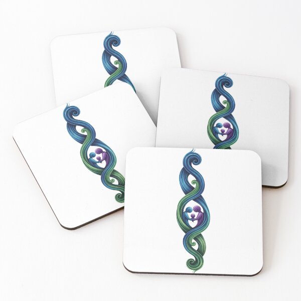 Item preview, Family Bonds Forever: Unbreakable Connection designed and sold by zoughlal.