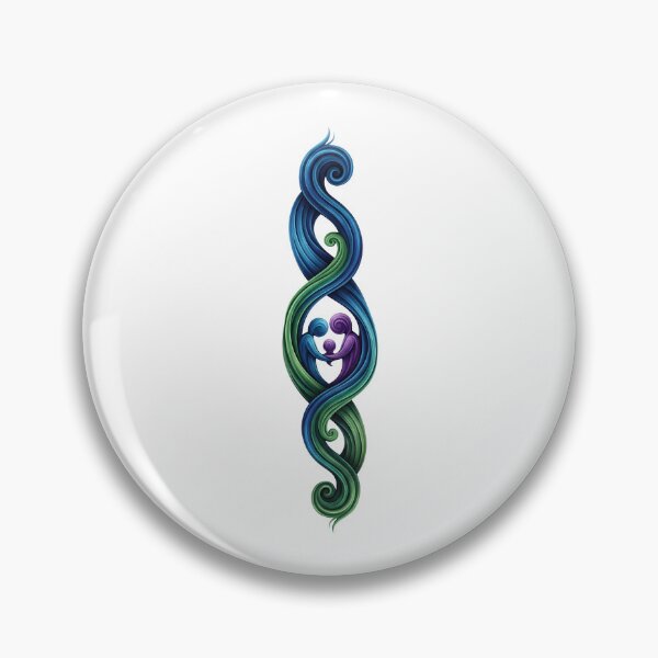 Item preview, Family Bonds Forever: Unbreakable Connection designed and sold by zoughlal.
